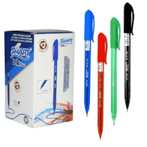 Stylo smart ink imc fourniture