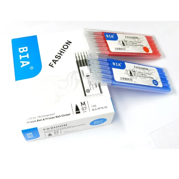 Bia Cartridges Refill imcfourniture