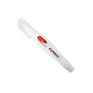 Blanco Correcteur Stylo Express