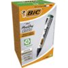 MARQUEUR PERMANENT BIC - Image 5