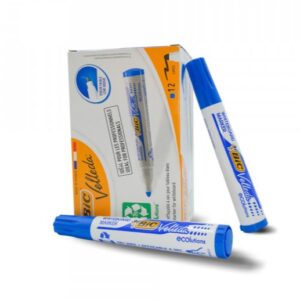 bic effacable imcfourniture