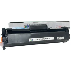 TONER 83A