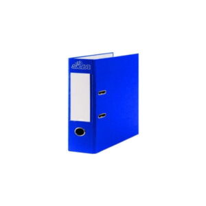 Classeur à Levier CCP SICLA A4 Couleur : Bleu marine