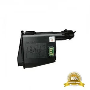KYOCERA TK-1120 BK