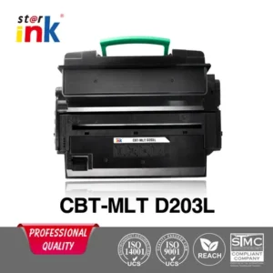 SAMSUNG MLT-D203L