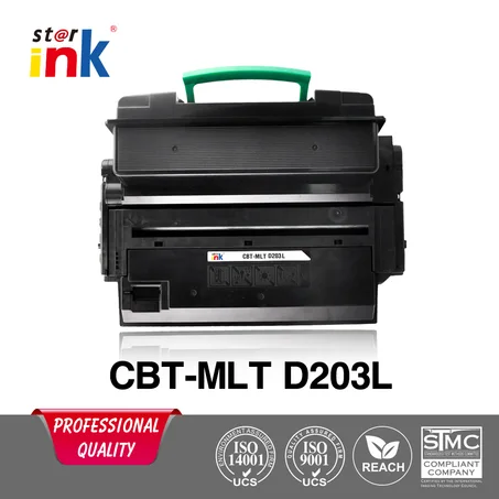 SAMSUNG MLT-D203L