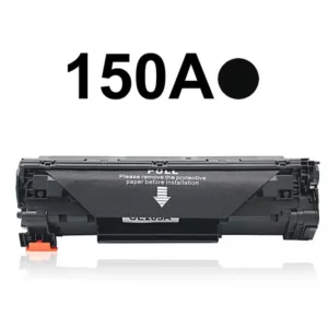 HP 150A (w1500A) (SANS PUCE)