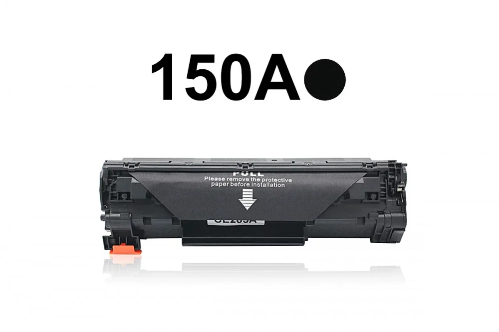 HP 150A (w1500A) (SANS PUCE)