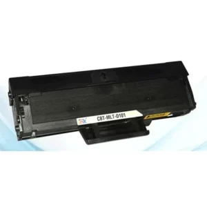 SAMSUNG MLT-D101S