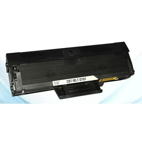 SAMSUNG MLT-D101S