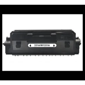 HP 331A (W1331A)