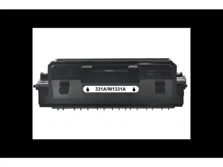 HP 331A (W1331A)
