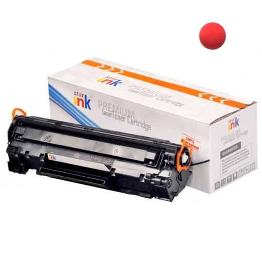 HP 207A(W2213A)MA (AVEC PUCE)