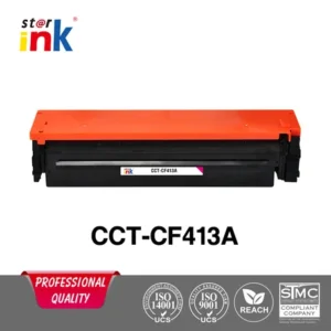 HP CF413A / 046 MA