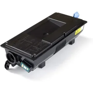 KYOCERA TK-3160 BK