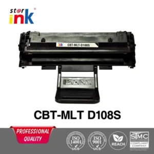 SAMSUNG MLT-D108S